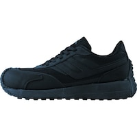 �W�[�x�b�N�@�w�d�a�d�b�@�v���X�j�[�J�[�W�T�P�T�W�X�O�Q�R�O�@�u���b�N�@�W�T�P�T�W�X�O�Q�R�O�@�P��