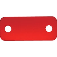 �g���X�R���R�@�s�q�t�r�b�n�@�C�p�l�[���v���[�g�P�O�����@�ԁ@�s�r�m�o�`�q�@�P�܁i�P�O���j