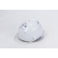 ���m���Y�H�Ɓ@�g�[���[�Z�[�t�e�B�@�w�����b�g�@���F���e�B�[�t�@�C�u�@�V���@�m�n�D�R�T�O�e�b�v�@�P��