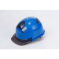 ���m���Y�H�Ɓ@�g�[���[�Z�[�t�e�B�@�w�����b�g�@���F���e�B�[�t�@�C�u�@���C�����u���[�@�m�n�D�R�T�O�e�r�q�a�@�P��