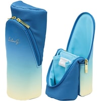 �\�j�b�N�@�\�j�b�N�@�X�}�E�X�^�@�����@�O���f�@���y���P�[�X�@�u���[�@�e�c�R�S�P�V�a�@�P��