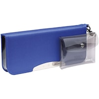 �\�j�b�N�@�\�j�b�N�@�u���C�u�@�A�����b�N�M���@���ʃX�����@�u���[�@�N���A�|�[�`�t�@�e�c�T�U�V�O�a�@�P��