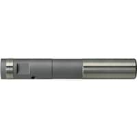 三菱マテリアル 三菱 ドリル ヘッド交換式リーマRX1 ホルダ RX1SX05S20ATP2 1本