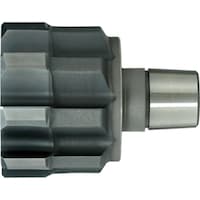 �O�H�}�e���A���@�O�H�@�h�����@�w�b�h���������[�}�q�w�P�b�X�g���[�g�t���[�g�w�b�h�b�~�܂茊�p�b���������`�b�|�b�X�e�����X�|�b���S�b�ϔM�����@�q�w�P�r�Q�T�O�O�O�g�V�c�r�s�o�T�@�P��