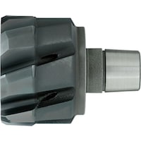 �O�H�}�e���A���@�O�H�@�h�����@�w�b�h���������[�}�q�w�P�b�w���J���t���[�g�w�b�h�b�ђʌ��p�b���������`�b�|�b�X�e�����X�|�b���S�b�ϔM�����@�q�w�P�r�Q�P�O�O�O�g�V�c�g�s�o�S�@�P��