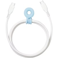 �\�j�b�N�@�\�j�b�N�@���Ȃ₩�V���R���t�r�a�P�[�u���@�P���@�s�������b�����b���[�g�����G���@�z���C�g�@�t�k�V�O�S�Q�v�@�P��