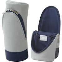 �\�j�b�N�@�\�j�b�N�@���[�g�����@�X�}�E�X�^�@�L�����o�X�n�@���y���P�[�X�@�O���[�@�t�s�S�O�R�V�f�k�@�P��