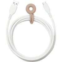 �\�j�b�N�@�\�j�b�N�@���Ȃ₩�V���R���t�r�a�P�[�u���@�Q���@�s�������`�����b���[�g�����G���@�z���C�g�@�t�k�U�X�X�O�v�@�P��