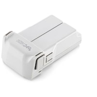 �c�i�h�@�i�`�o�`�m�@�c�i�h�@�l�������@�S�@�o�����@�C���e���W�F���g�o�b�e���[�@�X�V�P�O�W�P�@�P��