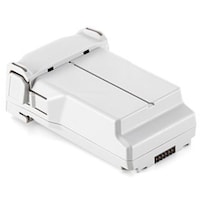 �c�i�h�@�i�`�o�`�m�@�c�i�h�@�l�������@�S�@�o�����^�l�������@�R�V���[�Y�@�C���e���W�F���g�@�t���C�g�o�b�e���[�@�o�������@�X�R�O�V�W�P�@�P��