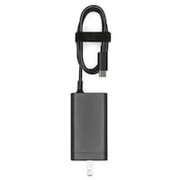 �c�i�h�@�i�`�o�`�m�@�c�i�h�@�U�T�v�@�|�[�^�u���[�d��@�X�Q�Q�W�U�P�@�P��