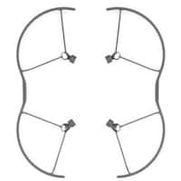 �c�i�h�@�i�`�o�`�m�@�c�i�h�@�l���������@�R�@�o�����@�v���y���K�[�h�@�X�T�V�O�Q�R�@�P��