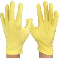 �E�C���Z�X�@�v�h�m�b�d�r�r�@�ȃX���X�}�`������܁@�C�G���[�@�@�l�@�i�P�Q�o���j�@�P�O�O�P�b�P�P�r�o�U�l�@�P�܁i�P�Q�o�j