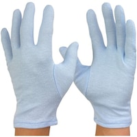 �E�C���Z�X�@�v�h�m�b�d�r�r�@�ȃX���X�}�`������܁@���C�g�u���[�@�@�k�k�@�i�P�Q�o���j�@�P�O�O�P�b�P�Q�r�o�U�k�k�@�P�܁i�P�Q�o�j