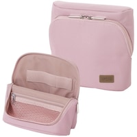 �\�j�b�N�@�\�j�b�N�@�X�}�E�X�^�@���C�h�@�A�b�V���@���o�C���@�s���N�@���o�b�O�C���o�b�O���[�g�����@�t�s�W�U�T�T�o�@�P��