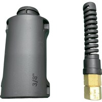 �s�q�h�d�m�r�@�s�q�h�d�m�r�@�R�^�W�E���^���z�[�X�p����J�o�[�{�����X�v�����O�t�Œ����@�r�o�j�a�R�@�P��