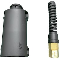 �s�q�h�d�m�r�@�s�q�h�d�m�r�@�R�^�W�ωΉԃz�[�X�p����J�o�[�{�����X�v�����O�t�Œ����@�q�r�o�j�a�R�@�P��