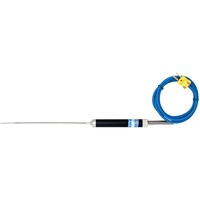 �}�U�[�c�[���@�l�s�@�ėp���M�d�΃Z���T�[�@�s�o�P�S�@�P�{