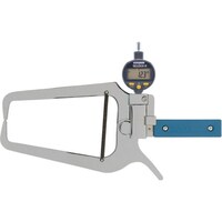 �e�N���b�N�@�s�d�b�k�n�b�j�@�a�����������������f�W�^���O���L�����p�Q�[�W�@�@�r�r�f�l�P�@�P��