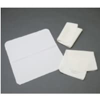 �l�b�b�@�l�`�w�@�b�k�d�`�m�@�l�`�w�N���[���t�@�C�o�[�N���X�@�z���C�g�@�S�O�O�����~�S�O�O�����@�T�O������@�l�`�w�T�Q�O�P�@�P���i�T�O���j