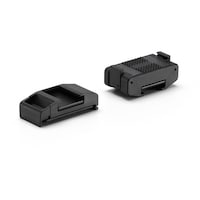 �c�i�h�@�i�`�o�`�m�@�c�i�h�@�n�������@�A�N�V�����@�R�[���h�V���[�����L�b�g�@�P�T�U�T�X�W�U�R�V�T�@�P��