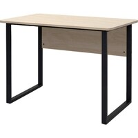 �g���X�R���R�@�s�q�t�r�b�n�@�����@�ؖړV���r�@�v�P�O�O�O�~�c�U�O�O�~�g�V�O�O�����@�s�q�k�c�P�O�U�O�m�`�`�@�P��