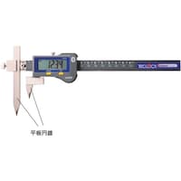 �e�N���b�N�@�s�d�b�k�n�b�j�@�a�����������������f�W�^���s�b�`�m�M�X�@�T�E�P�O�[�P�T�O�@�r�r�b�U�T�O�o�@�P��