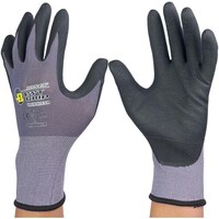 �E�C���Z�X�@�v�h�m�b�d�r�r�@�j�g�����w������܁@�i�C�����@�������^�C�v�@�i�P�O�o���j�@�k�k�T�C�Y�@�m�i�T�O�U�k�k�P�O�o�@�P�܁i�P�O�o�j