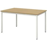 �A�C���X�`�g�Z�@�h�q�h�r�@�~�[�e�B���O�e�[�u���@�r�n�s�V���[�Y�@�v�P�Q�O�O�w�c�V�T�O�w�g�V�O�O�@�m�^�v�@�r�n�s�P�Q�V�T�o�j�m�v�@�P��