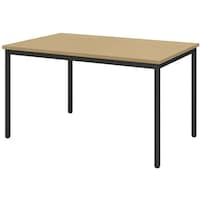 �A�C���X�`�g�Z�@�h�q�h�r�@�~�[�e�B���O�e�[�u���@�r�n�s�V���[�Y�@�v�P�Q�O�O�w�c�V�T�O�w�g�V�O�O�@�m�^�a�@�r�n�s�P�Q�V�T�o�j�m�a�@�P��