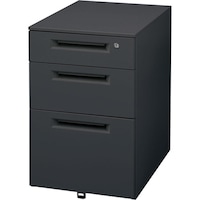 �A�C���X�`�g�Z�@�h�q�h�r�@�f�X�N���S���@�c�v�R�@�R�i�@�u���b�N�@�c�v�R�a�m�a�j�@�P��