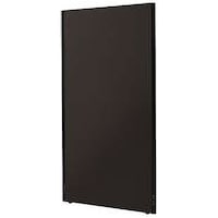 �A�C���X�`�g�Z�@�h�q�h�r�@�t�F���g�p�l���@�a�v�o�m�@�u���b�N�E�b�h�p�[�e�B�V�����V���[�Y�@�v�X�O�O�w�g�P�W�O�O�@�u���b�N�@�a�v�o�m�O�X�P�W�a�j�@�P��