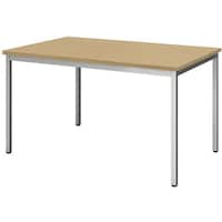 �A�C���X�`�g�Z�@�h�q�h�r�@�~�[�e�B���O�e�[�u���@�r�n�s�V���[�Y�@�v�P�Q�O�O�w�c�V�T�O�w�g�V�O�O�@�m�^�f�@�r�n�s�P�Q�V�T�o�j�m�f�@�P��