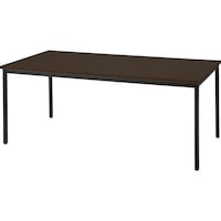 �A�C���X�`�g�Z�@�h�q�h�r�@�~�[�e�B���O�e�[�u���@�r�n�s�V���[�Y�@�v�P�W�O�O�w�c�X�O�O�w�g�V�O�O�@�c�^�a�@�r�n�s�P�W�X�O�o�j�c�a�@�P��