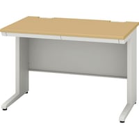 �A�C���X�`�g�Z�@�h�q�h�r�@�����@�r�r�c�g�@�f�X�N�@�v�P�P�O�O�@�i�`�������@�r�r�c�g�P�P�V�g�m�@�P��