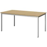 �A�C���X�`�g�Z�@�h�q�h�r�@�~�[�e�B���O�e�[�u���@�r�n�s�V���[�Y�@�v�P�T�O�O�w�c�V�T�O�w�g�V�O�O�@�m�^�f�@�r�n�s�P�T�V�T�o�j�m�f�@�P��