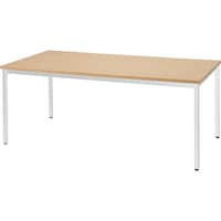 �A�C���X�`�g�Z�@�h�q�h�r�@�~�[�e�B���O�e�[�u���@�r�n�s�V���[�Y�@�v�P�W�O�O�w�c�V�T�O�w�g�V�O�O�@�m�^�v�@�r�n�s�P�W�X�O�o�j�m�v�@�P��