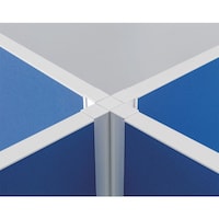 �A�C���X�`�g�Z�@�h�q�h�r�@�|�[���@�A���~�p�[�e�[�V�����@�\���A���|�[���@�`�r�o�o�b�P�X�Q�O�@�P��