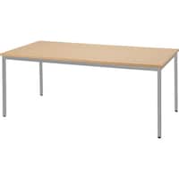 �A�C���X�`�g�Z�@�h�q�h�r�@�~�[�e�B���O�e�[�u���@�r�n�s�V���[�Y�@�v�P�W�O�O�w�c�X�O�O�w�g�V�O�O�@�m�^�f�@�r�n�s�P�W�X�O�o�j�m�f�@�P��