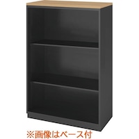 �A�C���X�`�g�Z�@�h�q�h�r�@���[�Ɂ@�r�r�m�@�I�[�v���@�R�i�@�g�P�Q�T�R�@�l�s�r�o�@�m�a�j�@�r�r�m�S�T�P�Q�j�a�l�s�r�o�m�a�j�@�P��