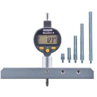 �e�N���b�N�@�s�d�b�k�n�b�j�@�a�����������������f�W�^���f�v�X�Q�[�W�@�Q�[�W�ړ������f���@�P�^�P�O�O�@�r�r�c�Q�X�R�@�P��