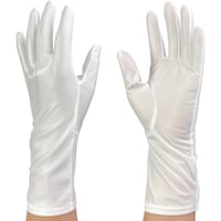 �E�C���Z�X�@�v�h�m�b�d�r�r�@�h�o��܁@�����O�^�C�v�@�@�r�r�@�i�P�O�o���j�@�R�V�U�O�k�f�r�r�@�P�܁i�P�O�o�j