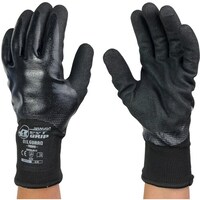 �E�C���Z�X�@�v�h�m�b�d�r�r�@�j�g�����w������܁@�ϖ��@�t���R�[�g�@�h���^�C�v�@�@�k�k�@�i�T�o���j�@�m�j�w�X�V�O�k�k�T�o�@�P�܁i�T�o�j