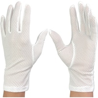 �E�C���Z�X�@�v�h�m�b�d�r�r�@�瑕�p��܁@�I�[�����b�V���@�@�l�@�i�P�Q�o���j�@�R�P�O�X�c�l�l�P�Q�o�@�P�܁i�P�Q�o�j