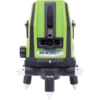 �}�C�g�H�Ɓ@�}�C�g�@�_�C���N�g�O���[�����[�U�[�@�}�C�e�B���C���{�́i�l�k�`�Q�Q�f�{�j�{�����i�l�j�S�O�S�f�j�Z�b�g�@�l�k�`�Q�Q�f�o�k�t�r�q�@�P�r