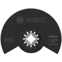 �{�b�V���@�{�b�V���@�}���`�c�[���u���[�h�i�J�b�g�\�[�j�X�^�[���b�N�@�o�C���^���@�؍ށ������p�@�`�b�y�P�O�O�a�a�m�@�Q�U�O�W�U�U�X�P�P�X�@�P�o���i�P�O���j