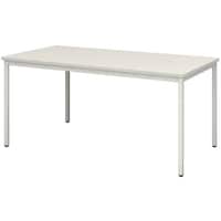 �A�C���X�`�g�Z�@�h�q�h�r�@�~�[�e�B���O�e�[�u���@�r�n�s�V���[�Y�@�v�P�T�O�O�@�c�V�T�O�@�g�V�O�O�@�v�^�v�@�r�n�s�P�T�V�T�o�j�v�v�@�P��