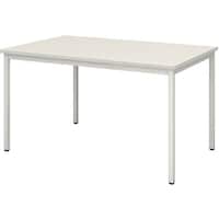 �A�C���X�`�g�Z�@�h�q�h�r�@�~�[�e�B���O�e�[�u���@�r�n�s�V���[�Y�@�v�P�Q�O�O�@�c�V�T�O�@�g�V�O�O�@�v�^�v�@�r�n�s�P�Q�V�T�o�j�v�v�@�P��