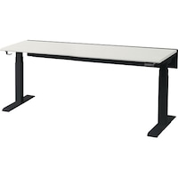 �A�C���X�`�g�Z�@�h�q�h�r�@���~�f�X�N�@�c�r�c�q�@�v�P�U�O�O�@�c�V�O�O�@�g�U�O�V�[�P�Q�T�V�@�u���b�N�^�z���C�g�@�c�r�c�q�g�P�U�V�o�a�v�@�P��