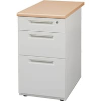 �A�C���X�`�g�Z�@�h�q�h�r�@�e���@�r�r�c�@�R�i�@�i�`�������@�r�r�c�O�S�V�R�k�m�@�P��